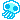 A jellyfish icon.