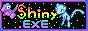 an 88x31 button for shinyexe